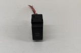 Buton ESP INFINITI FX 2005 OEM: 25145-WL000 28995731