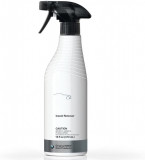 Cumpara ieftin Solutie Indepartare Insecte BMW Insect Remover, 500ml