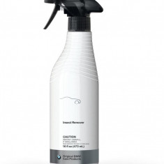 Solutie Indepartare Insecte BMW Insect Remover, 500ml