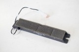 Alt modul de control TESLA MODEL S 2016 OEM: X-12069-001R1 4128519