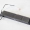 Alt modul de control TESLA MODEL S 2016 OEM: X-12069-001R1 4128519