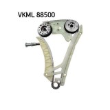 SKF chit lant de distributie