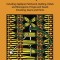 Mary Thomas&#039;s Embroidery Book: Including Applique, Patchwork, Quilting, Initials, and Monograms, Fringes, and Tassels, Smocking, Seams, and Hems