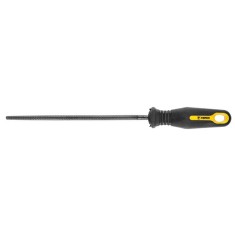 Pila pentru metal rotunda 200mm TOPEX 06A723 HardWork ToolsRange