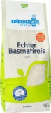 Orez Bio Basmati Alb Demeter Spielberger 500gr