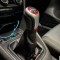 Husa/manson/burduf+ rama cromata+ schimbator GTI VW Golf 5, 6, JETTA
