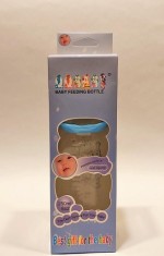 BIBERON STICLA 250ML foto