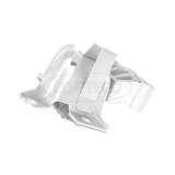 Corteco Suport motor