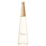 Issey Miyake, L'Eau D'Issey Magnolia, Apă de toaletă, Pentru femei, 50 ml
