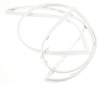 GARNITURA USA FRIGIDER 534*174MM 00230044 pentru frigider / combina frigorifica BOSCH/SIEMENS