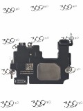 Difuzor casca earpiece iPhone 14