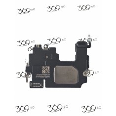Difuzor casca earpiece iPhone 14