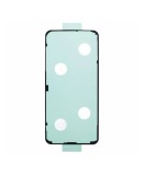 Adeziv Capac Baterie Original Samsung Galaxy S25 (SM-S931) - Folie Protectie