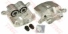 Etrier frana JEEP GRAND CHEROKEE II (WJ, WG) (1998 - 2005) TRW BHV710E