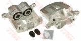 Etrier frana JEEP GRAND CHEROKEE II (WJ, WG) (1998 - 2005) TRW BHV710E