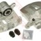 Etrier frana JEEP GRAND CHEROKEE II (WJ, WG) (1998 - 2005) TRW BHV710E