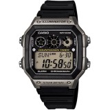 Ceas Barbati, Casio, Collection AE AE-1300WH-8A - Marime universala