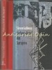 Violoncelistul din Sarajevo - Steven Galloway, Litera, 2010, Roman, Beletristica, 206 pagini, ISBN 9789736758232