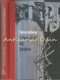Violoncelistul din Sarajevo - Steven Galloway, Litera, 2010, Roman, Beletristica, 206 pagini, ISBN 9789736758232