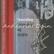 Violencelistul Din Sarajevo - Steven Galloway