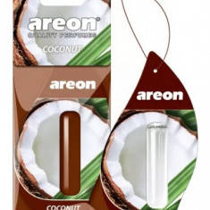 Odorizant auto Areon Liquid Coconut 5ml