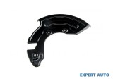 Tabla protectie aparatoare disc frana roata Audi A6 (1994-1997) [4A, C4] #1