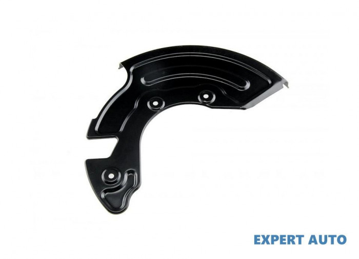 Aparatoare disc frana Audi A6 (1994-1997) [4A, C4] #1