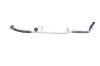 Furtun de lichid de răcire BMW X5 F15, F85 2015 OEM: 9320219 26461426