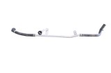 Furtun de lichid de răcire BMW X5 F15, F85 2015 OEM: 9320219 26461426