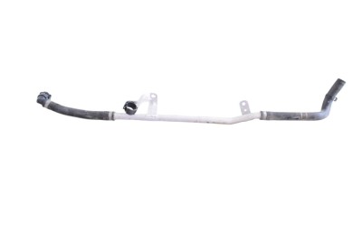 Furtun de lichid de răcire BMW X5 F15, F85 2015 OEM: 9320219 26461426 foto