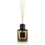 Culti Decor Aramara aroma difuzor cu rezerv&atilde; 500 ml