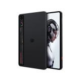 RedMagic Astra Gaming Tablet, 9.06-inch 1TB, 24GB RAM, WiFi, Eclipse