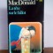 John MacDonald &ndash; La tete sur le billot (in limba franceza)