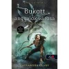 Bukott angyalok v&aacute;rosa - A v&eacute;gzet erekly&eacute;i 4. - Cassandra Clare