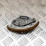 Braț &icirc;ntinzător lanț de distribuție AUDI A5 Sportback 8TA 2011 OEM: 079109507T 3131381