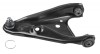 Brat suspensie roata LEMF&Ouml;RDER 33402 01, punte fata stanga, Dacia Logan, Sandero, Renault, Largus. Echivalent: JTC345, TC801, RH04-0013