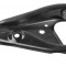 LEMF&Ouml;RDER 33402 01 Brat, suspensie roata