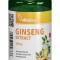 Extract de Ginseng 400mg 90cps Vitaking