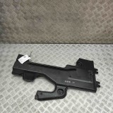 Scut Motor St&acirc;nga Spate VW Tayron R41 2024 OEM 5QS825101A Volkswagen