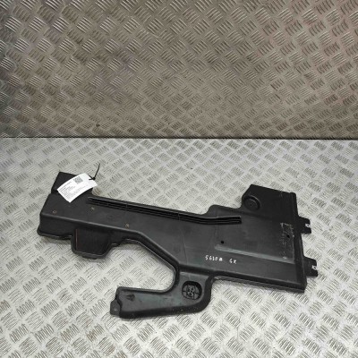 Scut motor st&amp;acirc;nga spate VW TAYRON R41 2024 OEM: 5QS825101A foto