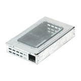 Cursa soareci, tip labirint, metal, Kerbl