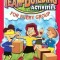 More Team-Building Activities for Every Group