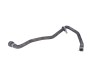 Furtun de lichid de răcire AUDI A4 8W2, B9 2018 OEM: 8W0145919C 15086517