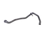 AUDI A4 8W2, B9 2018 OEM: 8W0145919C SKU: 15086517