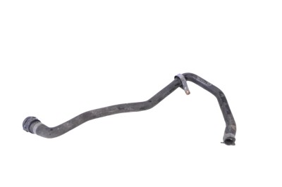 Furtun de lichid de răcire AUDI A4 8W2, B9 2018 OEM: 8W0145919C 15086517 foto