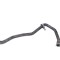 Furtun de lichid de răcire AUDI A4 8W2, B9 2018 OEM: 8W0145919C 15086517