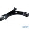 Bascula Fiat Stilo (2001-2010) [192] #1