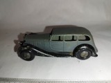 Bnk jc Dinky 36c Humber Vogue