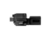 Insta360 X3 Quick Reader - Transfer Rapid Fisiere