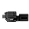 QUICK READER INSTA360 X3